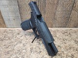 SIG SAUER P320 9MM LUGER (9x19 PARA) - 3 of 7