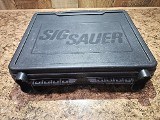 SIG SAUER P320 9MM LUGER (9x19 PARA) - 7 of 7