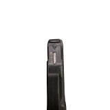 TAURUS PT111 G2 A 9MM LUGER (9x19 PARA) - 9 of 9