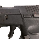 TAURUS PT111 G2 A 9MM LUGER (9x19 PARA) - 7 of 9