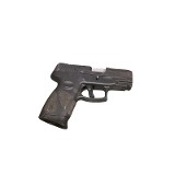 TAURUS PT111 G2 A 9MM LUGER (9x19 PARA) - 2 of 9