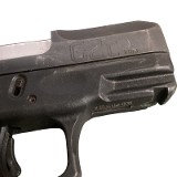 TAURUS PT111 G2 A 9MM LUGER (9x19 PARA) - 5 of 9