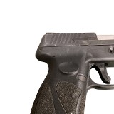 TAURUS PT111 G2 A 9MM LUGER (9x19 PARA) - 6 of 9