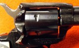 HERITAGE MFG. ROUGH RIDER US FLAG GRIPS .22 CAL - Image 7 of 10