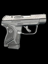 RUGER LCP II .22 LR - 4 of 6