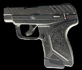 RUGER LCP II .22 LR - 3 of 6