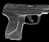 RUGER LCP II .22 LR - 6 of 6
