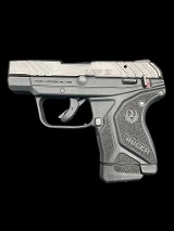 RUGER LCP II .22 LR - 5 of 6