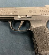 SIG SAUER SIG P365 9MM LUGER (9x19 PARA) - Image 10 of 15