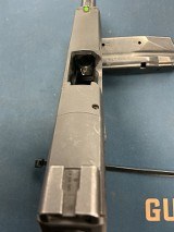 SIG SAUER SIG P365 9MM LUGER (9x19 PARA) - Image 7 of 15