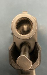 SIG SAUER SIG P365 9MM LUGER (9x19 PARA) - Image 11 of 15