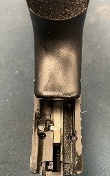SIG SAUER SIG P365 9MM LUGER (9x19 PARA) - Image 3 of 15