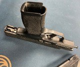 SIG SAUER SIG P365 9MM LUGER (9x19 PARA) - Image 5 of 15