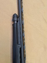 BENELLI NOVA 12 GA - Image 4 of 13