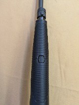 BENELLI NOVA 12 GA - Image 11 of 13