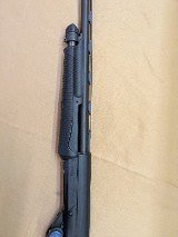 BENELLI NOVA 12 GA - Image 13 of 13