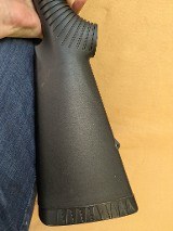 BENELLI NOVA 12 GA - Image 9 of 13