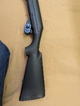 BENELLI NOVA 12 GA - Image 12 of 13