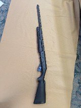 BENELLI NOVA 12 GA - Image 1 of 13