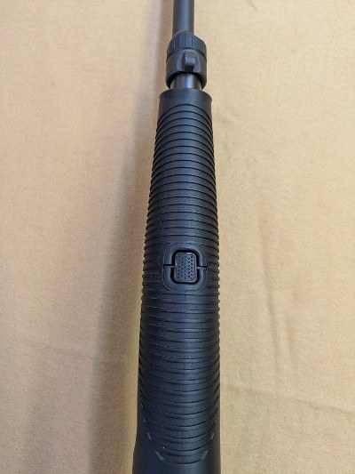 BENELLI NOVA 12 GA - Image 11 of 13