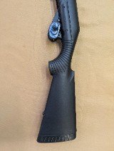 BENELLI NOVA 12 GA - Image 2 of 13