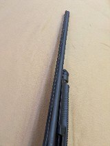 BENELLI NOVA 12 GA - Image 6 of 13