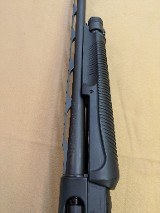 BENELLI NOVA 12 GA - Image 7 of 13