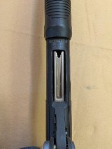 BENELLI NOVA 12 GA - Image 10 of 13