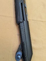 BENELLI NOVA 12 GA - Image 3 of 13