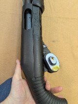 BENELLI NOVA 12 GA - Image 8 of 13