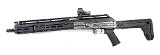 ZASTAVA ARMS ZPAP M70 7.62x39mm - 2 of 2