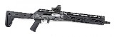 ZASTAVA ARMS ZPAP M70 7.62x39mm - 1 of 2