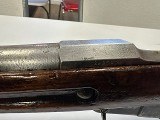 MOSIN-NAGANT 91/30 7.62X54MMR - 4 of 25