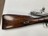 MOSIN-NAGANT 91/30 7.62X54MMR - 21 of 25
