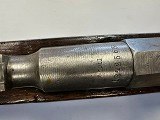 MOSIN-NAGANT 91/30 7.62X54MMR - 6 of 25
