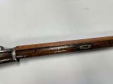 MOSIN-NAGANT 91/30 7.62X54MMR - 24 of 25