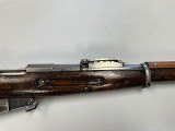 MOSIN-NAGANT 91/30 7.62X54MMR - 23 of 25