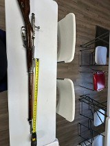 MOSIN-NAGANT 91/30 7.62X54MMR - 25 of 25