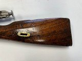 MOSIN-NAGANT 91/30 7.62X54MMR - 9 of 25