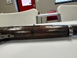 MOSIN-NAGANT 91/30 7.62X54MMR - 17 of 25