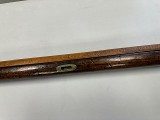 MOSIN-NAGANT 91/30 7.62X54MMR - 13 of 25