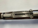 MOSIN-NAGANT 91/30 7.62X54MMR - 8 of 25