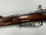 MOSIN-NAGANT 91/30 7.62X54MMR - 11 of 25