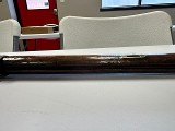 MOSIN-NAGANT 91/30 7.62X54MMR - 16 of 25