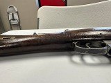 MOSIN-NAGANT 91/30 7.62X54MMR - 19 of 25