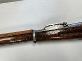 MOSIN-NAGANT 91/30 7.62X54MMR - 12 of 25