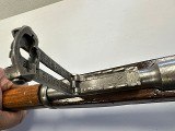 MOSIN-NAGANT 91/30 7.62X54MMR - 7 of 25