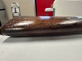 MOSIN-NAGANT 91/30 7.62X54MMR - 20 of 25