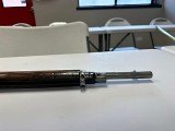 MOSIN-NAGANT 91/30 7.62X54MMR - 15 of 25