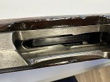 MOSIN-NAGANT 91/30 7.62X54MMR - 5 of 25